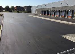 Best Driveway Pressure Washing  in North Platte, NE